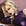 Foto de Nina_Williams