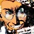 inferno_underground
