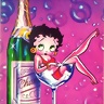 Betty_Boop80