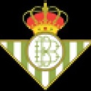 Er_del_Betis