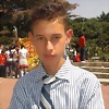 Foto de juanesdisplay