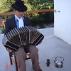 Foto de bandoneon.cursos