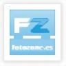 FotoZone