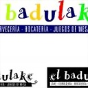 Badulake-Dolce