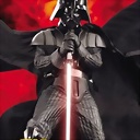 Anakin-Vader