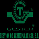 gestermachinery