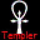 TEMPLER