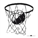 Euskal.Basket