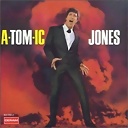 Atomic_Jones
