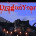 dragonyear