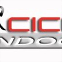 cicloindoor.com
