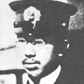 Sgt.Sato