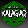 Kalagar