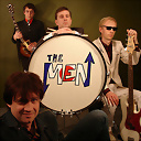 the-men-manager