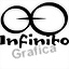 infinito_grafica