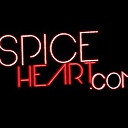 Hector-SpiceHeart