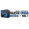 NuevaOndaRadio