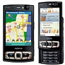Tomy-Symbian