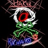 The-Hacker-Richard