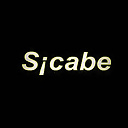 sicabe