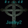 Jonhy2