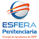 esfera_penitenciaria