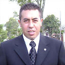 javiergutu