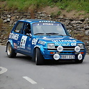 renault1976