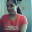 Jenny_Pirate_Girl