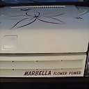 MarbellaFlowersPower