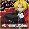 AlchemistOfSteel