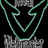 Webmaster_Trival