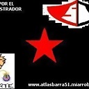 soydelatlasyke