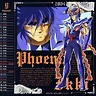 phoenix_10