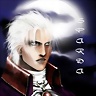 Lord.Sparda