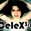 CeLeX3