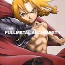 Alquimista_Elric