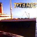 TITANIC1912