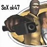 K14-SoX-ak47