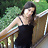 sabry92