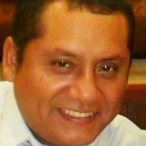 Foto del usuario Foto del usuario