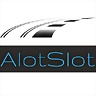 AlotSlot