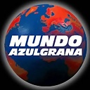 fer_azulgrana