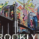 brooklynskate