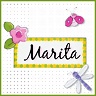 Marita65