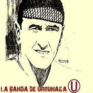 Foto del usuario