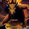 _DJINN_