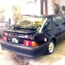 xr4_juniors