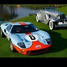 GT404ever