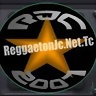 reggaetonjc